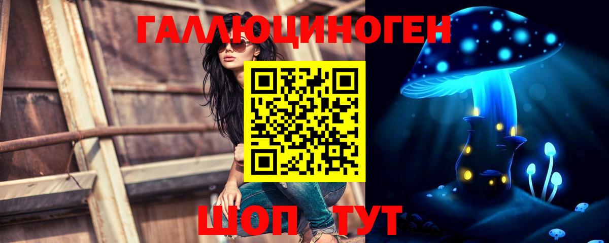 где купить наркоту  Галлюциногенные грибы GOLDEN TEACHER  Вход с VPN  Нурлат 